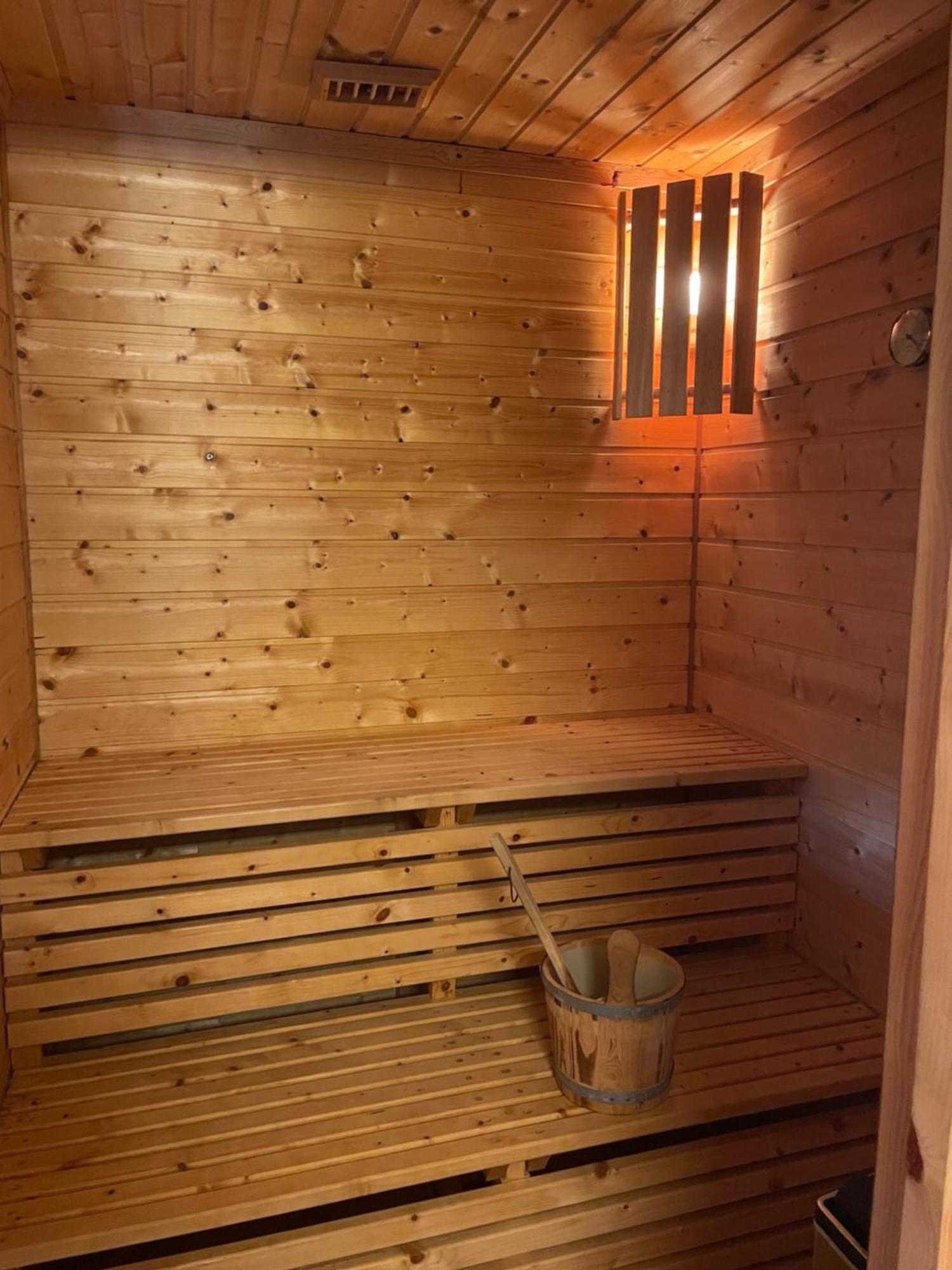 Ferienwohnung Kvammen Saebo  Exterior foto